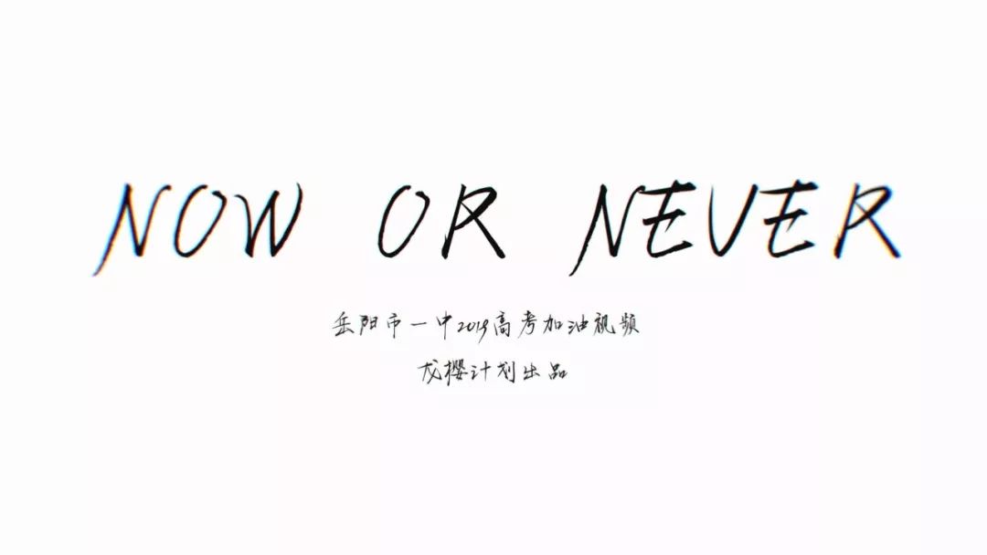 校对时间_手机自动校对时间_华为手机如何校对时间