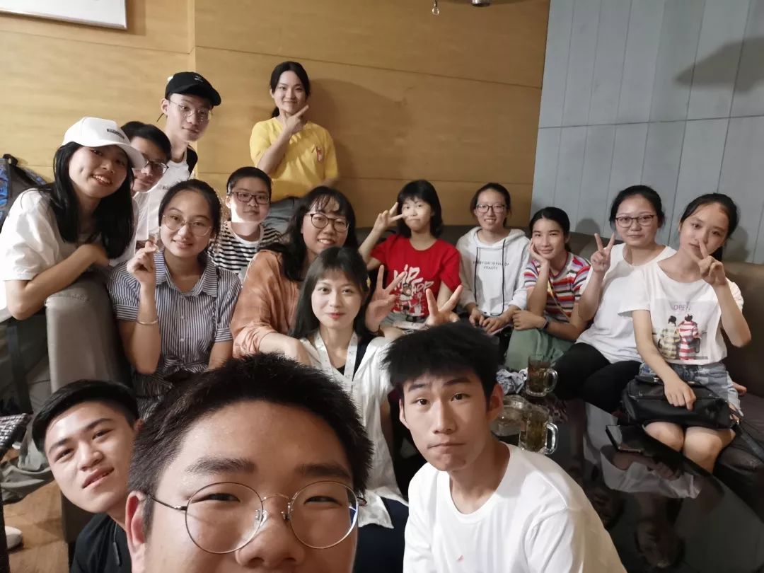 校对时间_华为手机如何校对时间_手机自动校对时间