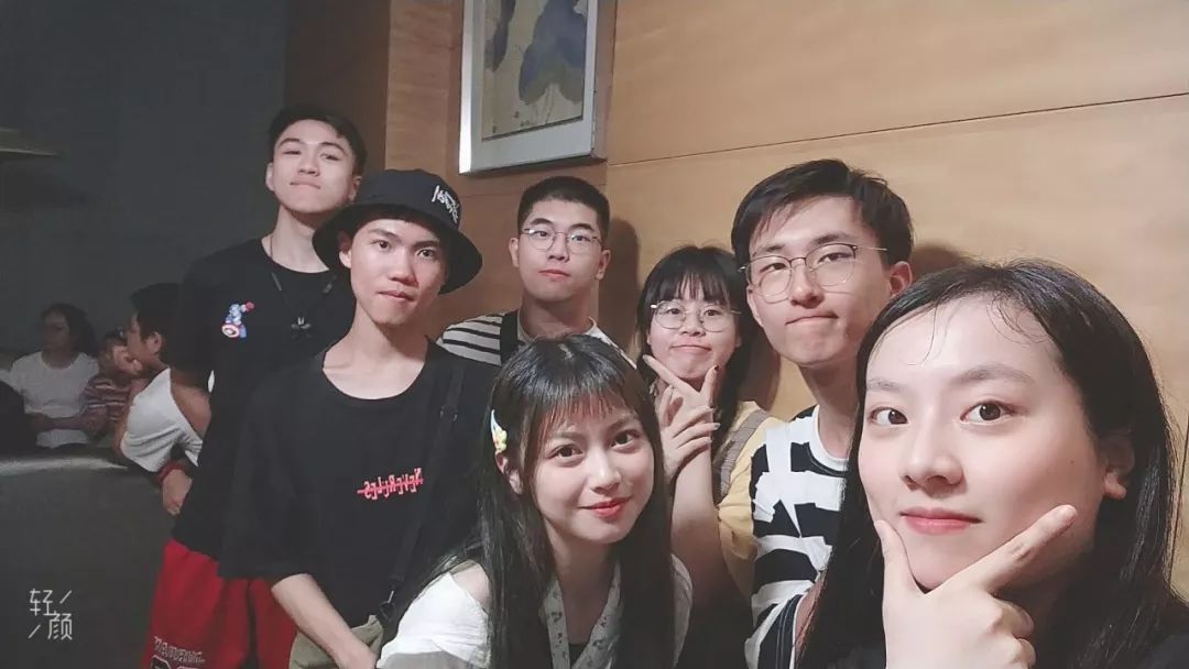 华为手机如何校对时间_校对时间_手机自动校对时间