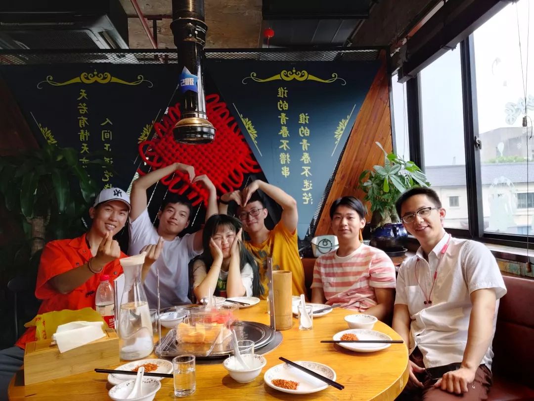 手机自动校对时间_华为手机如何校对时间_校对时间