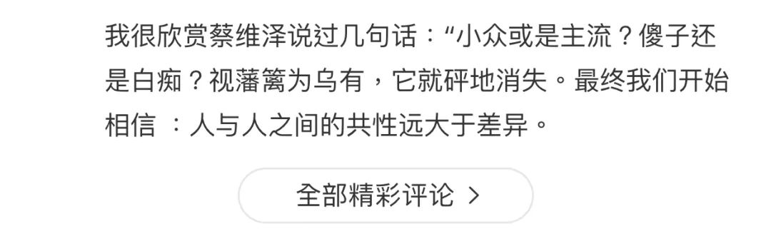 华为手机如何校对时间_校对时间_手机自动校对时间