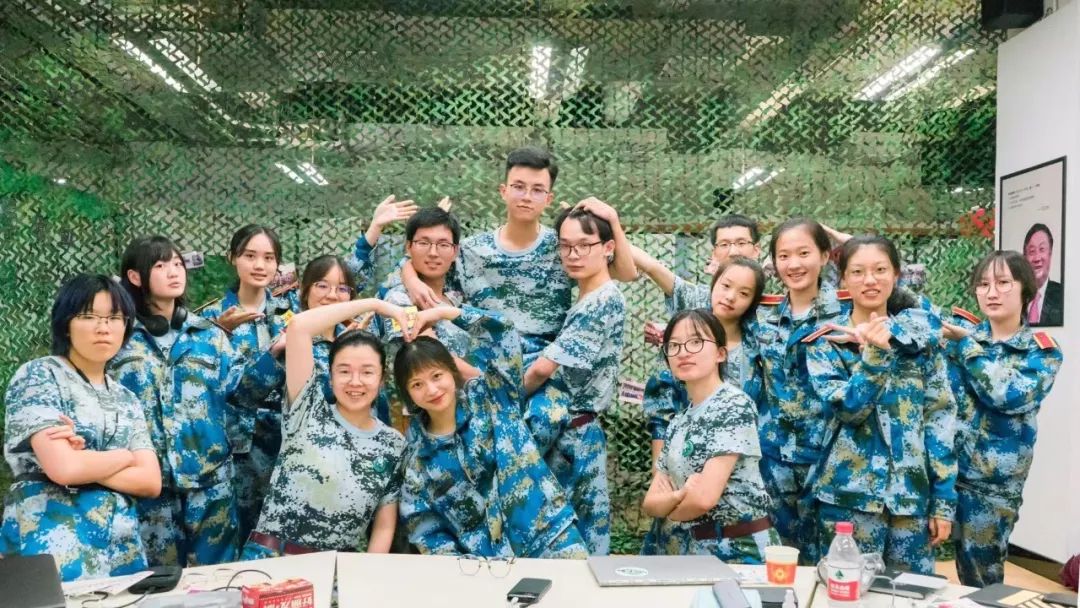 手机自动校对时间_校对时间_华为手机如何校对时间