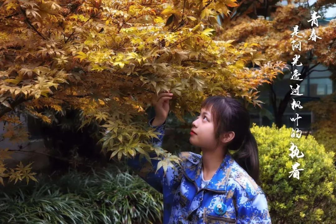 手机自动校对时间_校对时间_华为手机如何校对时间