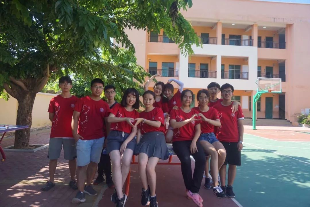 校对时间_手机自动校对时间_华为手机如何校对时间