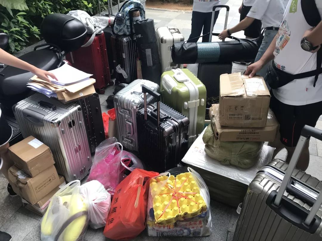 华为手机如何校对时间_手机自动校对时间_校对时间