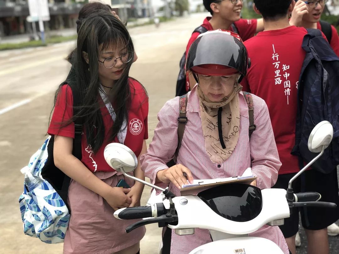 手机自动校对时间_校对时间_华为手机如何校对时间