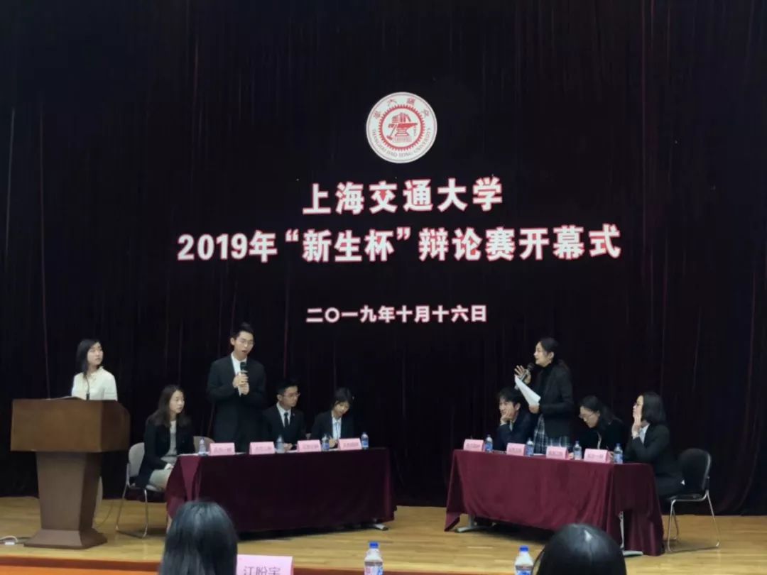 华为手机如何校对时间_手机自动校对时间_校对时间