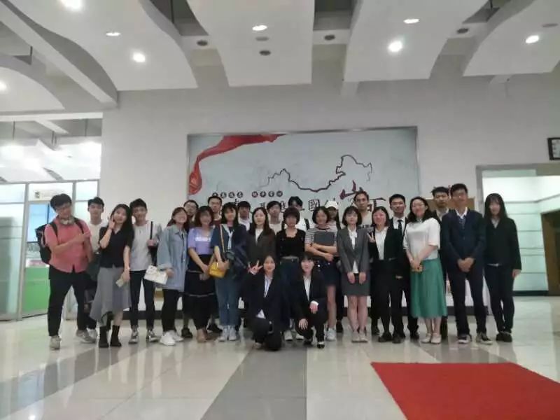 华为手机如何校对时间_校对时间_手机自动校对时间