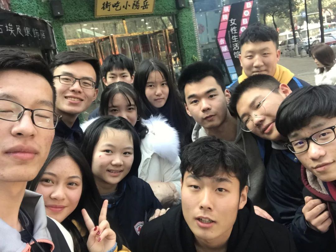 校对时间_华为手机如何校对时间_手机自动校对时间