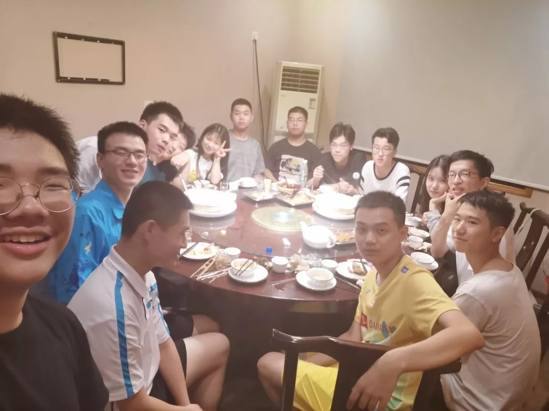 华为手机如何校对时间_手机自动校对时间_校对时间