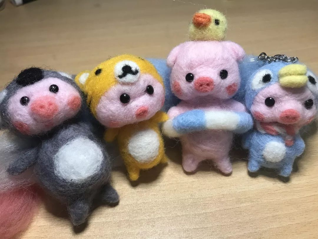 校对时间_手机自动校对时间_华为手机如何校对时间