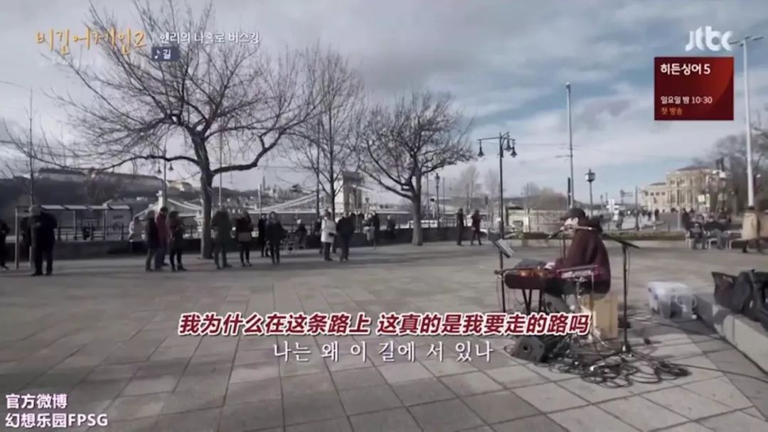 校对时间_手机自动校对时间_华为手机如何校对时间
