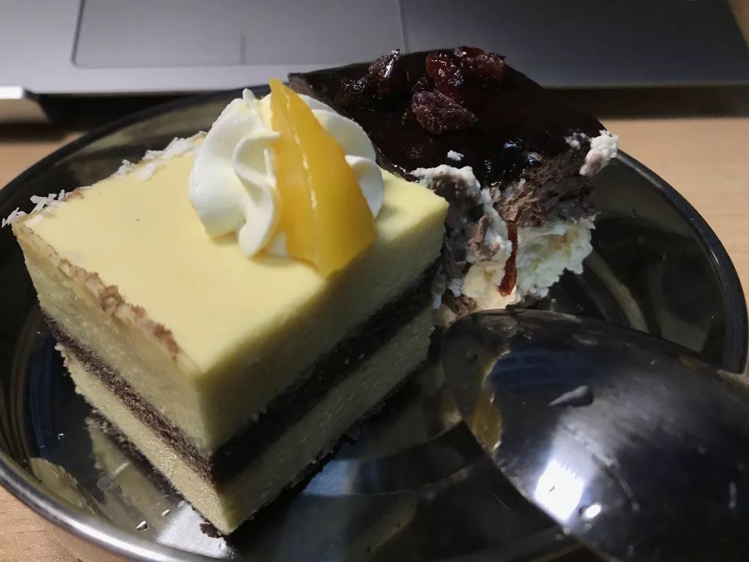 华为手机如何校对时间_校对时间_手机自动校对时间