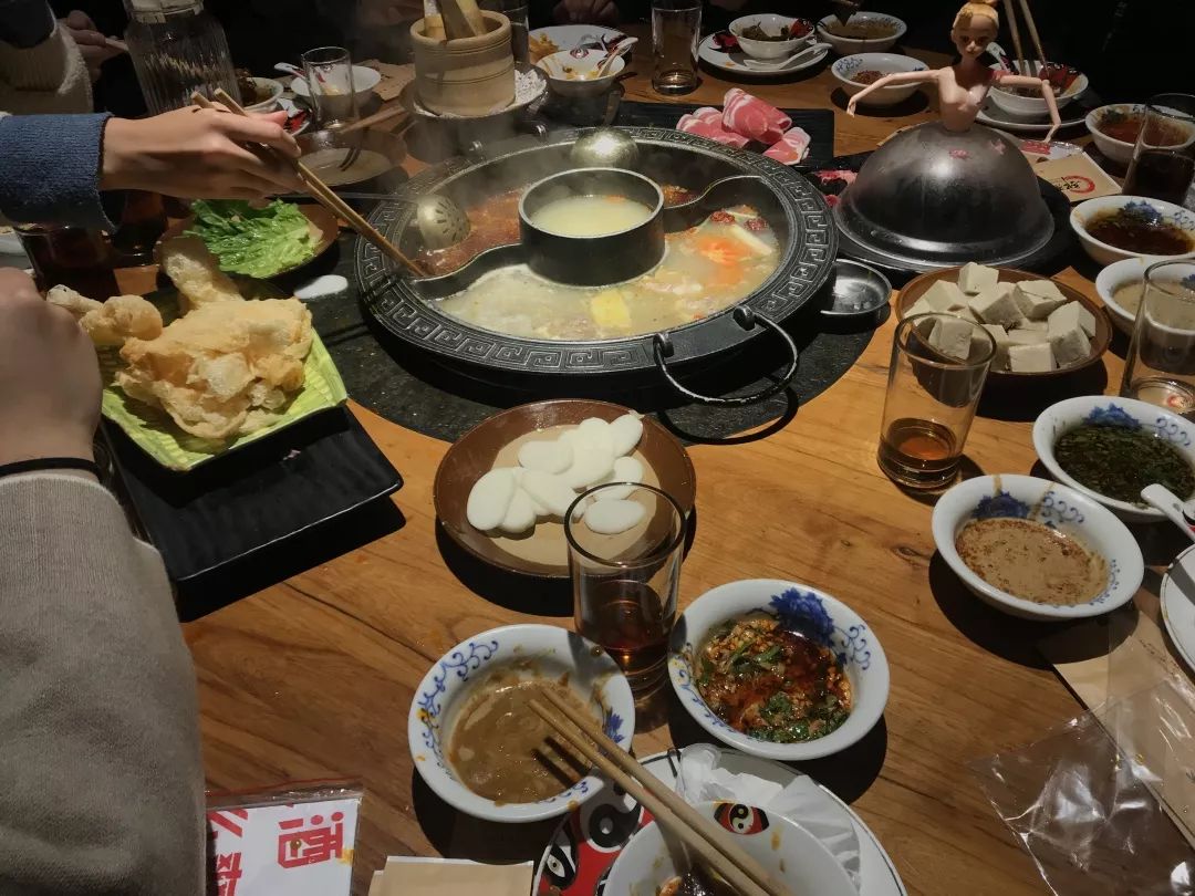 手机自动校对时间_校对时间_华为手机如何校对时间