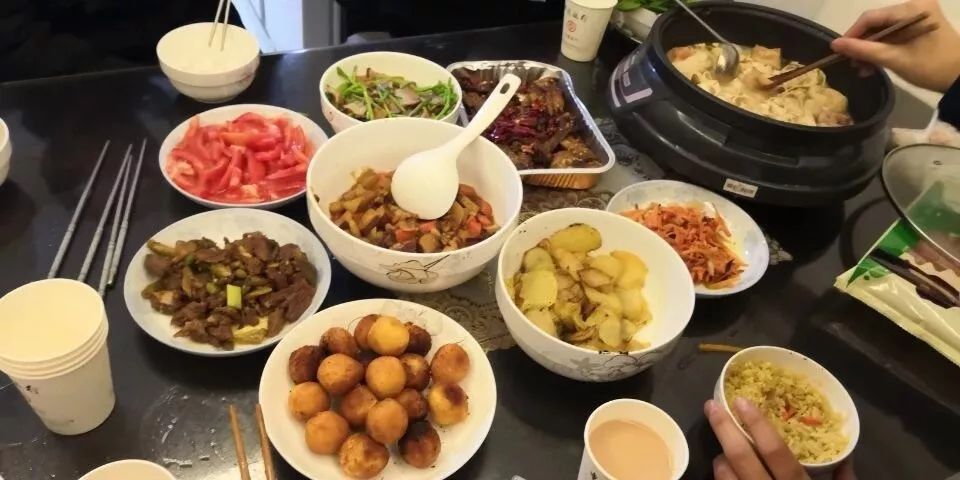 华为手机如何校对时间_手机自动校对时间_校对时间