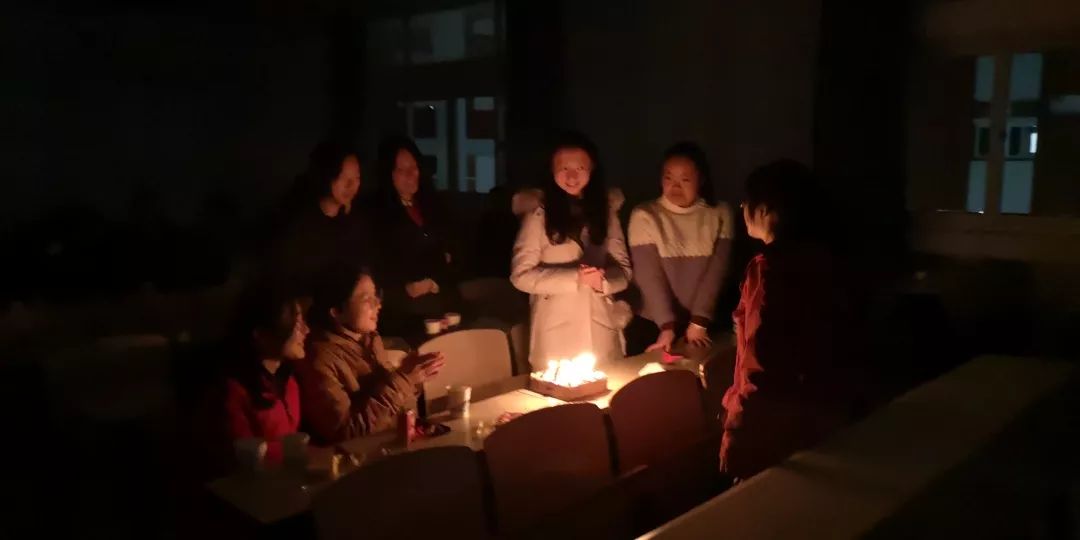 华为手机如何校对时间_校对时间_手机自动校对时间