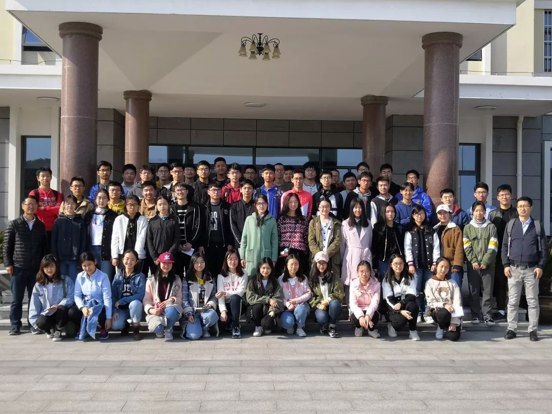 校对时间_手机自动校对时间_华为手机如何校对时间