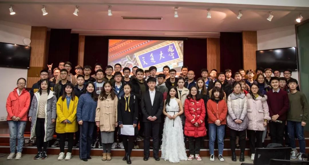 手机自动校对时间_校对时间_华为手机如何校对时间