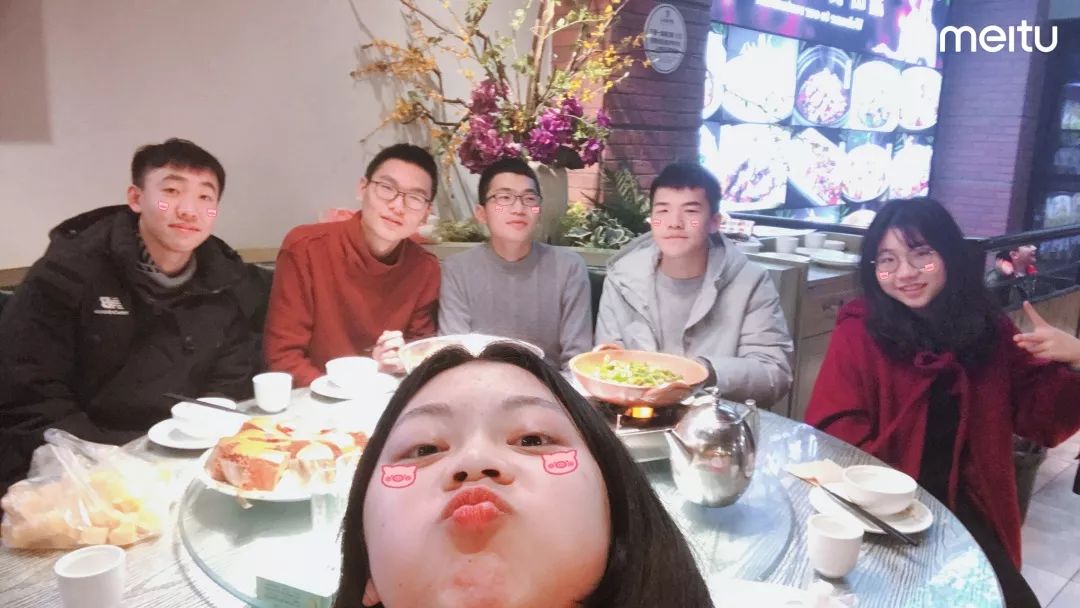 手机自动校对时间_华为手机如何校对时间_校对时间