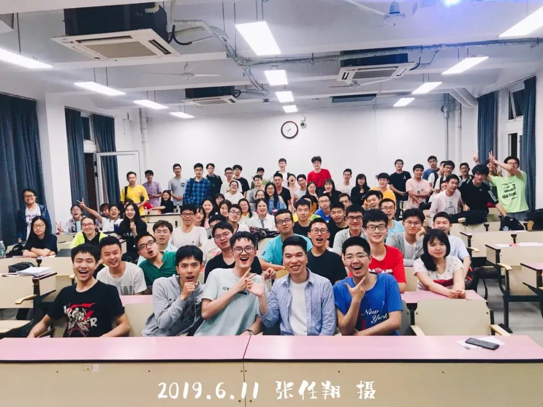 手机自动校对时间_华为手机如何校对时间_校对时间