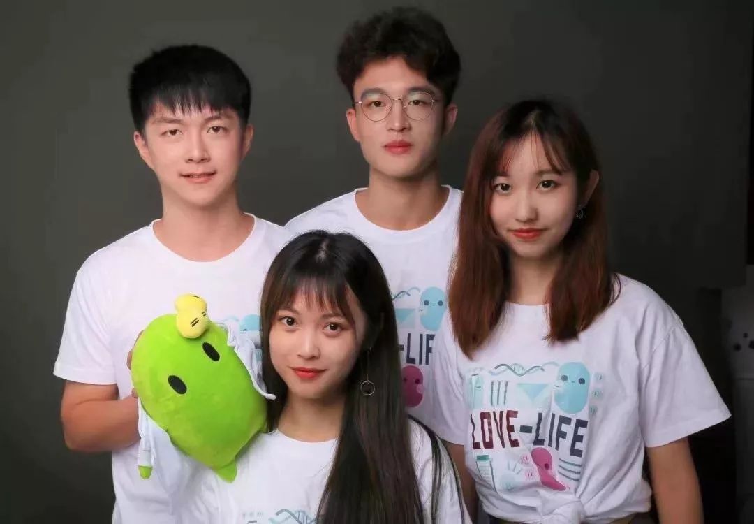 校对时间_华为手机如何校对时间_手机自动校对时间