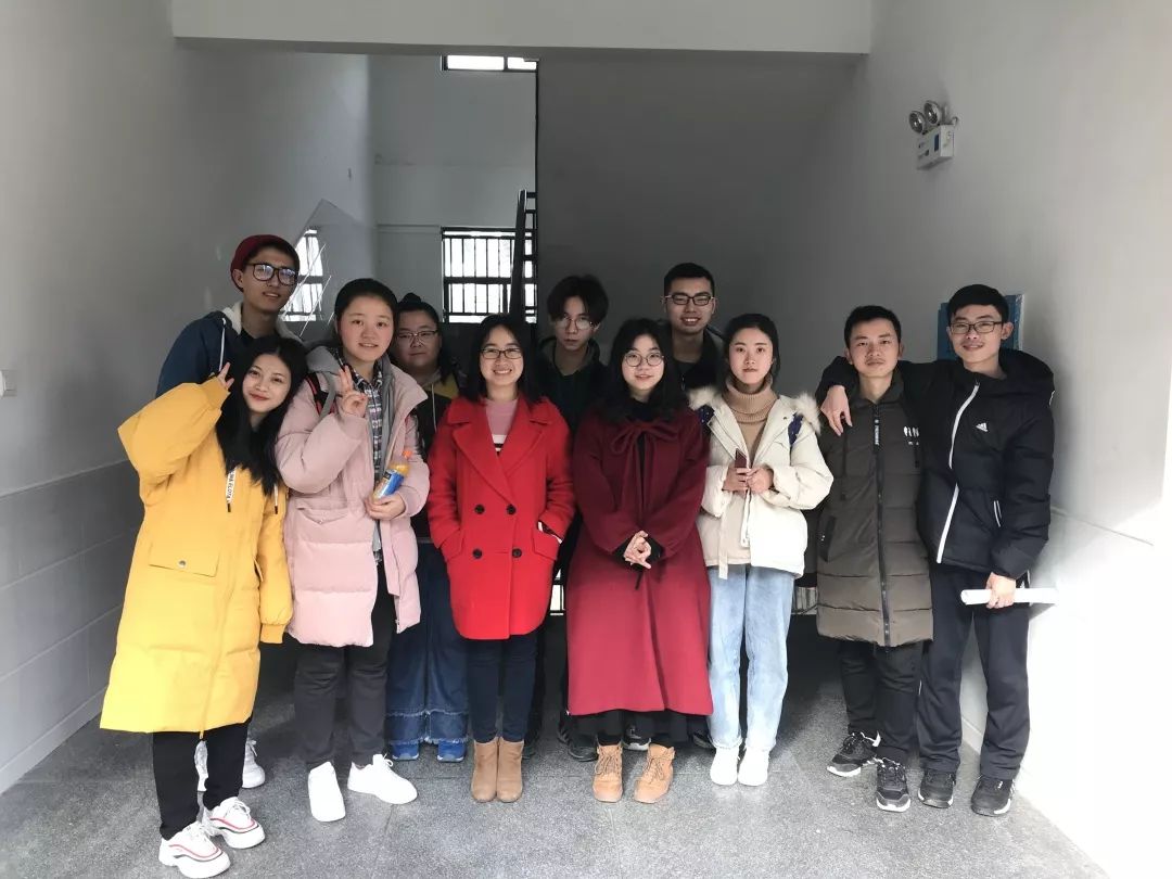 手机自动校对时间_华为手机如何校对时间_校对时间