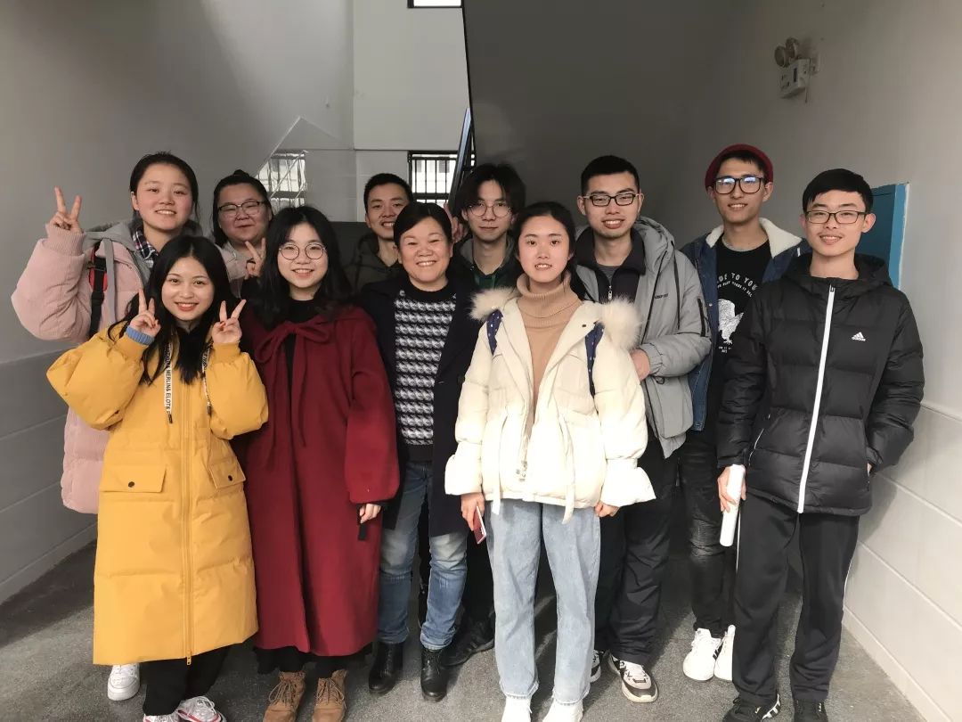 华为手机如何校对时间_手机自动校对时间_校对时间