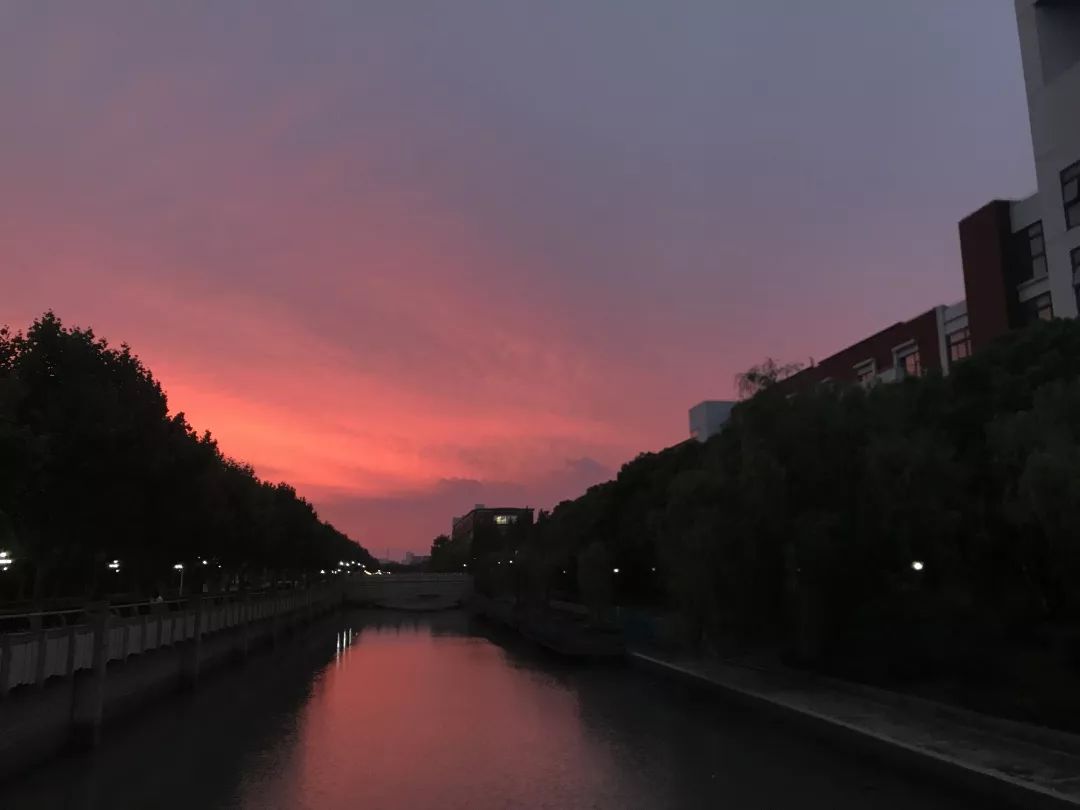 手机自动校对时间_校对时间_华为手机如何校对时间