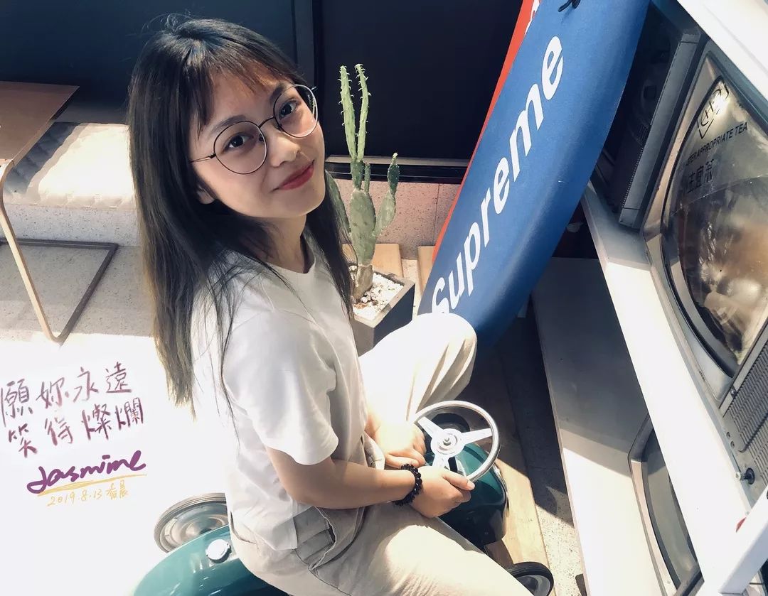 手机自动校对时间_华为手机如何校对时间_校对时间
