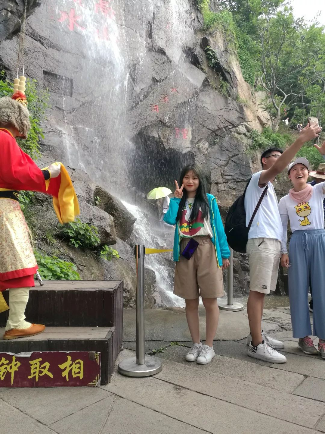 校对时间_华为手机如何校对时间_手机自动校对时间