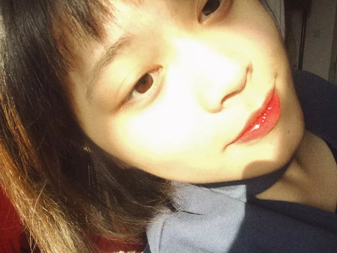 校对时间_华为手机如何校对时间_手机自动校对时间