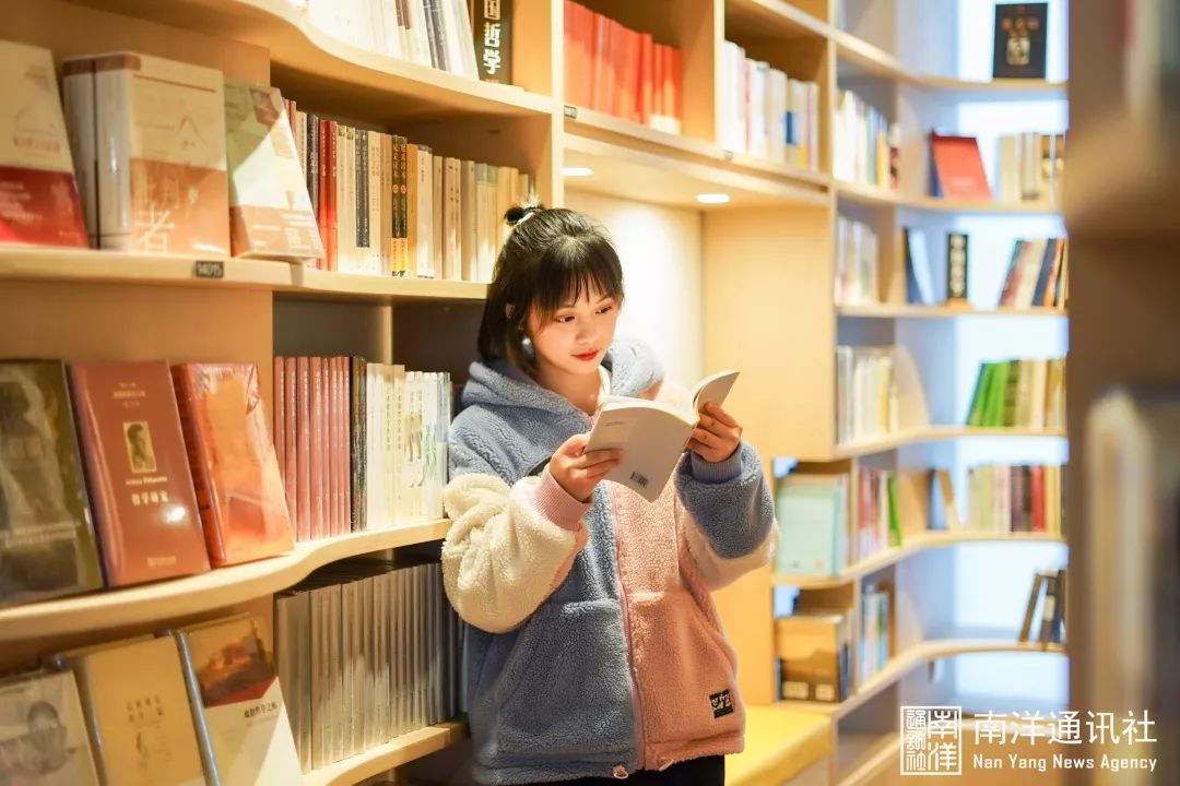华为手机如何校对时间_校对时间_手机自动校对时间