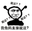 正则表达式书写_正则表达式在线_在线正则表达式