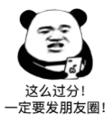 在线正则表达式_正则表达式在线_正则表达式书写