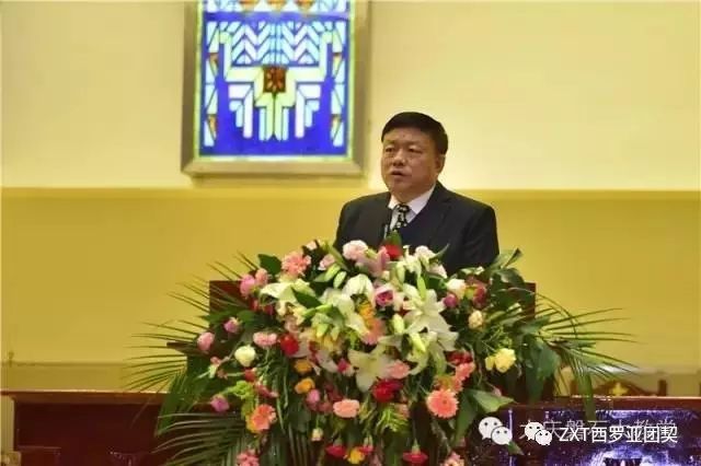 礼拜堂_拜堂不洞房王妃不给力_结婚拜堂礼仪