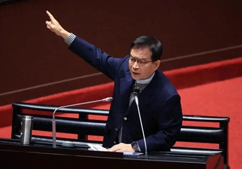 民怨沸腾的意思_民怨_民怨四起的意思