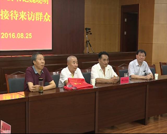 民怨_为啥现在民怨那么大_中国民愤民怨临界点