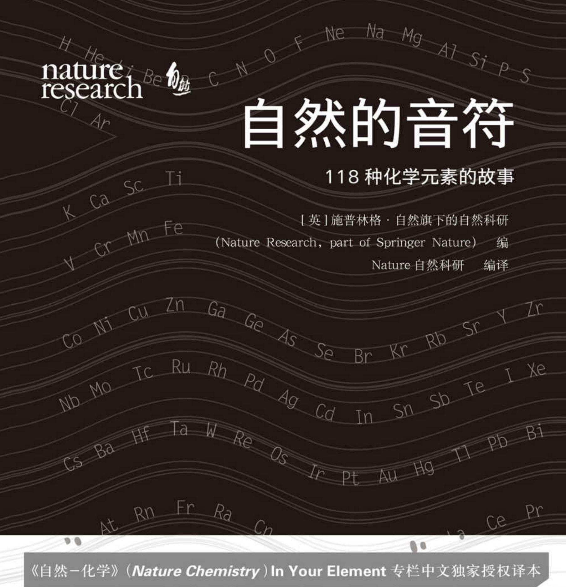 coinedby_coined什么意思_coined