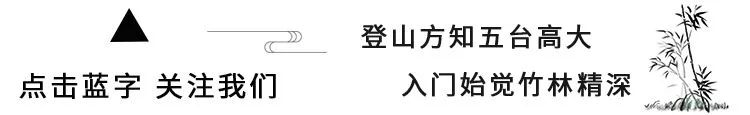 佛历与公历对照表_佛历2024年日历佛日_佛历