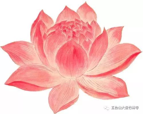 佛历与公历对照表_佛历2024年日历佛日_佛历