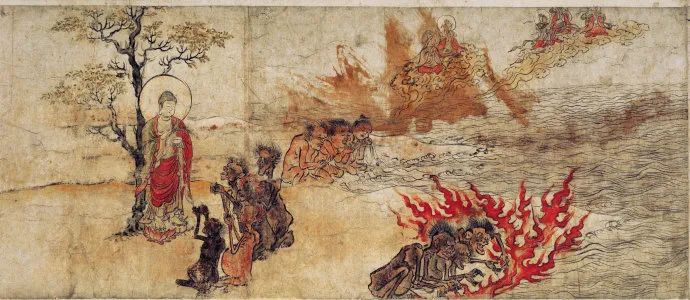 佛历与公历对照表_佛历2024年日历佛日_佛历