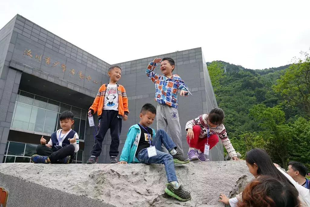 CherishingJoe_CherishingDan_cherishing