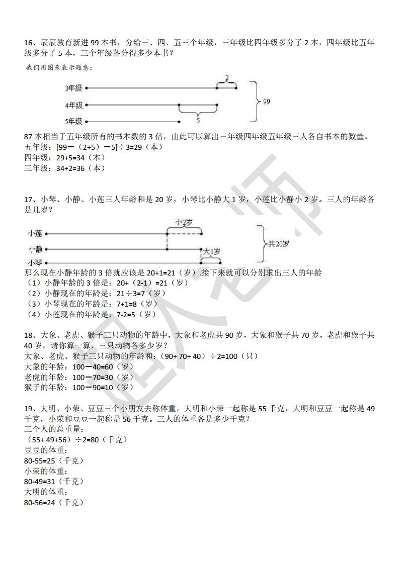 差速器工作原理_差的多音字_差