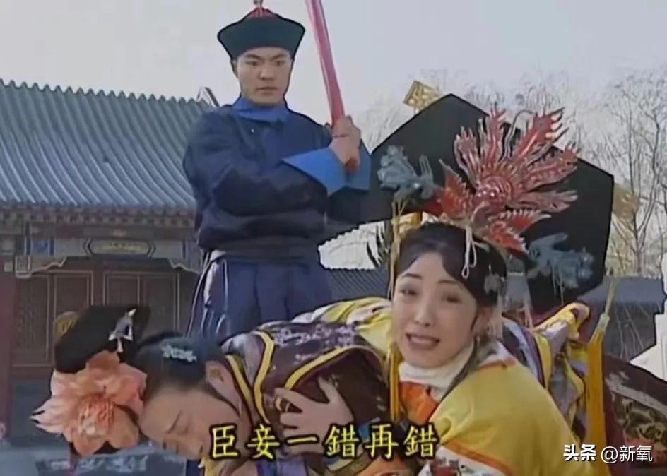 差_差字草书_差速器工作原理