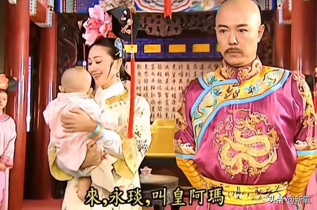 差_差字草书_差速器工作原理