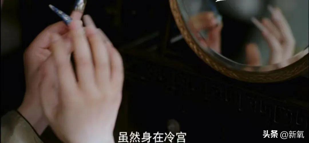 差速器工作原理_差字草书_差