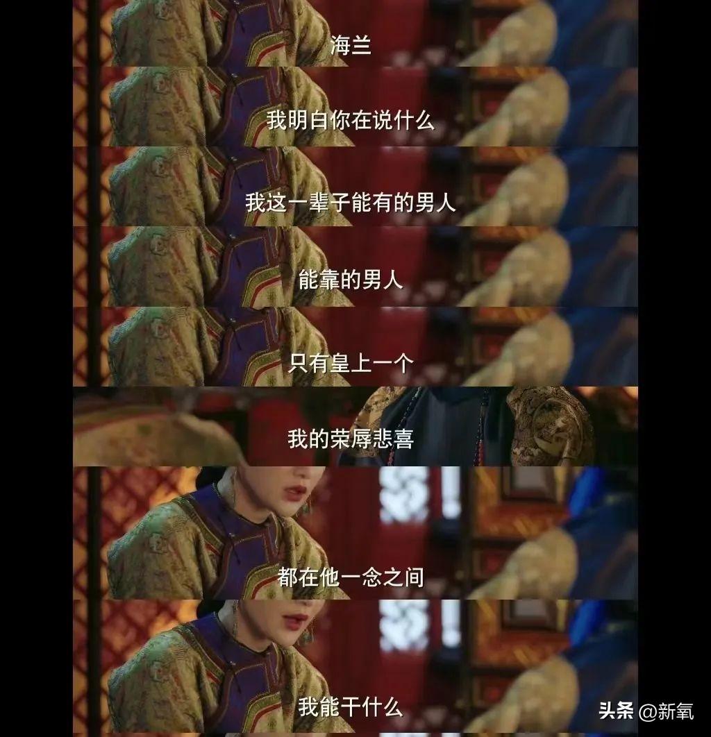 差速器工作原理_差_差字草书