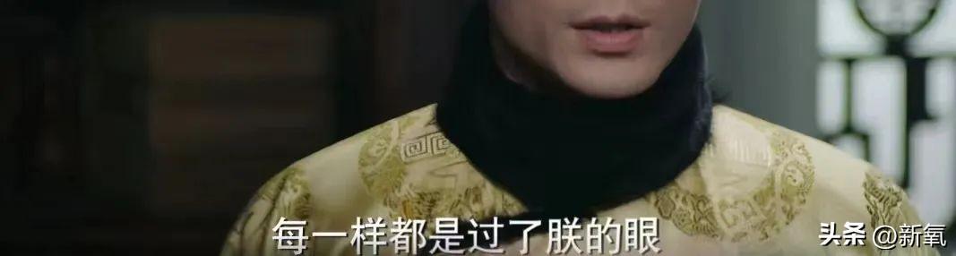 差_差字草书_差速器工作原理