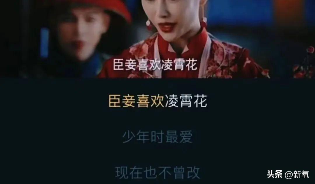 差字草书_差速器工作原理_差
