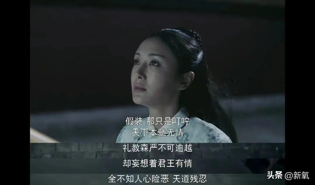 差速器工作原理_差字草书_差
